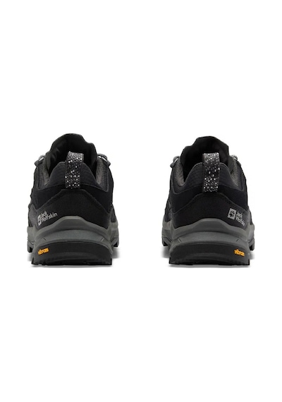 Jack Wolfskin 4064281-635 Cyrox Texapore Low M Erkek Outdoor Ayakkabı Renkli Çok Renkli Jack Wolfskin 4064281-635 Cyrox Texapore Low M Erkek Outdoor Ayakkabı Renkli Çok Renkli