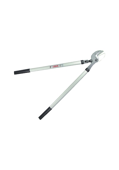 9011 3/d Kalın Dal Makası 50 Cm