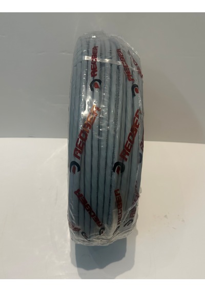 Reçber Sl500 U/f23 Lszh Cat 6a U/ftp 100 Metre Gri
