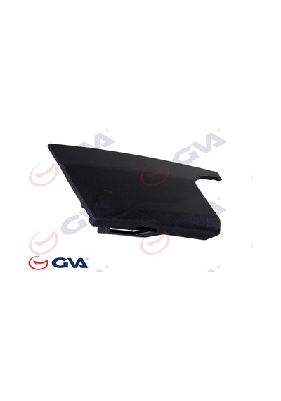 Gva 9590176 Sis Kapağı Tapası Sağ Üst Büyük Astra J 12 1401027 -