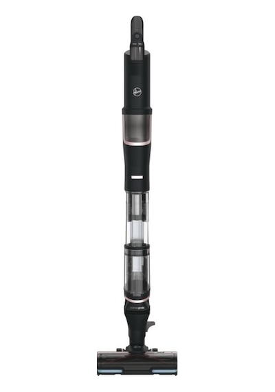 Hoover HFX10P 011 Şarjlı Dikey Süpürge