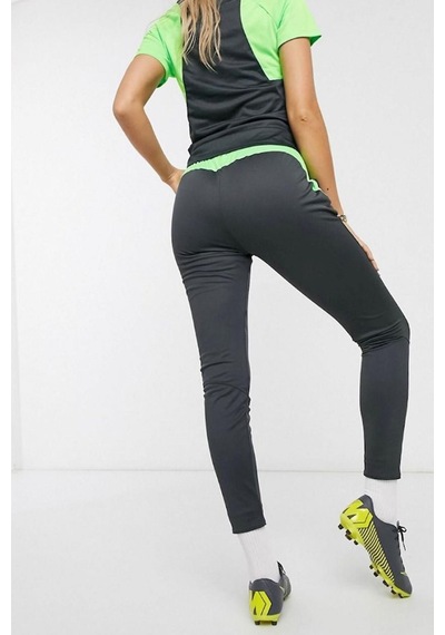 Nike W Dry-fit Academy Pro Pant Bv6934-062 Kadın Eşofman Altı 001