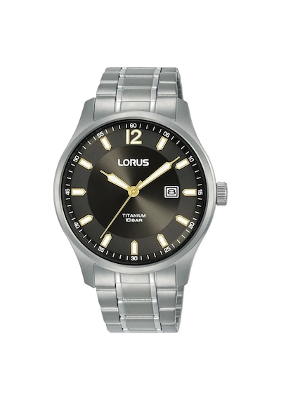 Lorus Rh999qx9 Erkek Kol Saati