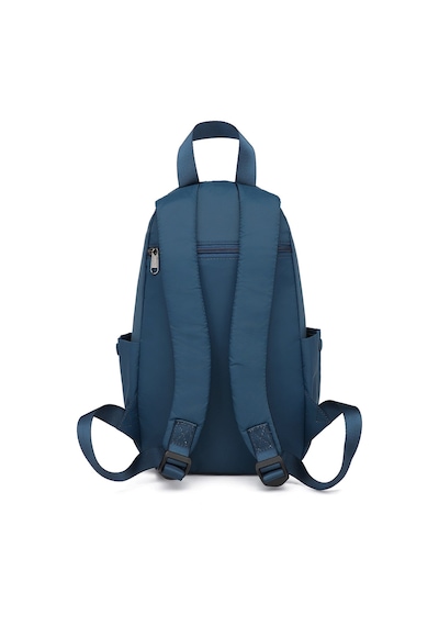 Smart Bags Ultra Light Kadın Sırt Çantası Smk Ul-3347 Koyu Lacivert