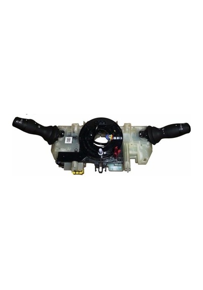 Zenon Direksiyon Döner Kontaktörü Direksiyon Sargısı R.master Iıı 2.3 Dci M9t Motor 20 IS00-ZENON RN409