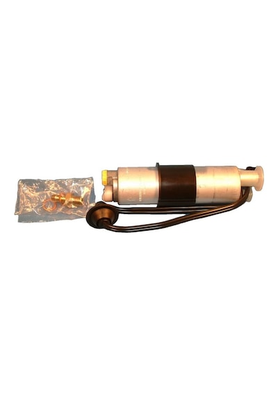 DELPHI FE10080-12B1 YAKIT POMPASI MERCEDES C CLASS 03/93 06/02