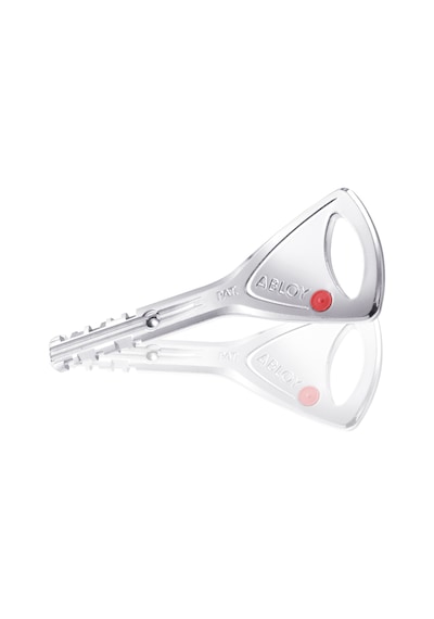 Abloy Protec2 Yüksek Güvenlik Bareli