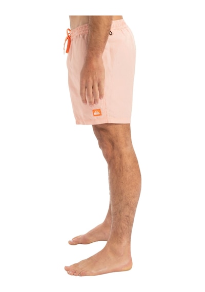 Quıksılver Quiksilver Everyday Deluxe Volley 15 Erkek Volley Short 802 Mercan