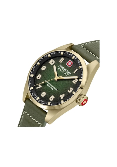 Swiss Military Smwga0001550 Erkek Kol Saati