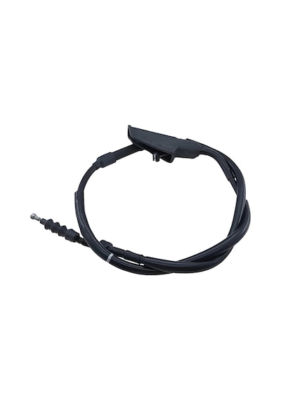 Cf Moto Sr 450 Debriyaj Teli 450 Sr Uyumlu Arasmoto
