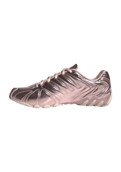Adidas Ghost Sprint Kadın Pembe Spor Ayakkabı Kı4571
