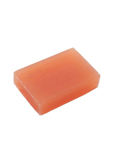 Makyaj Temizleme Sabunu Mandalina 100 Gr