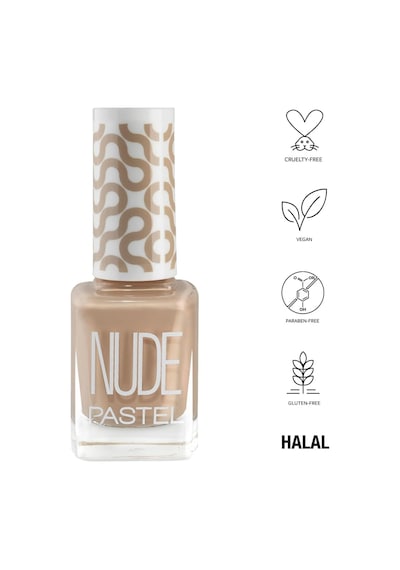 Nude Oje 765, 13 Ml Diğer