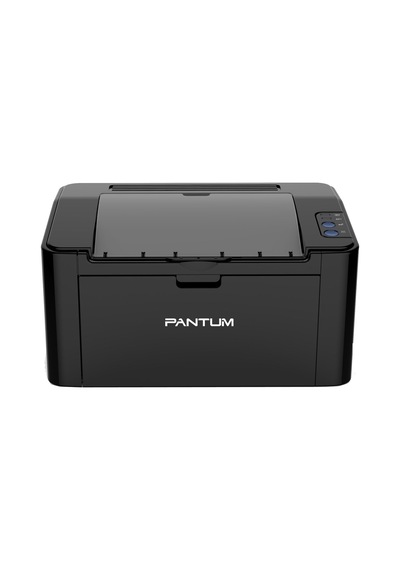 Pantum P2500 Mono Lazer Yazıcı