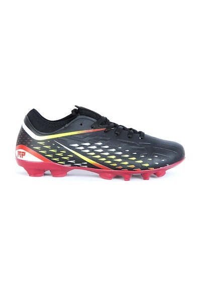 M.P Mp 232-1359 Krampon Çim Erkek Futbol Ayakkabı 001
