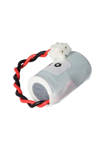 Yedek Pil Siemens Pcu50 Yeni Sürüm, A5e00331143 İçin Uygun