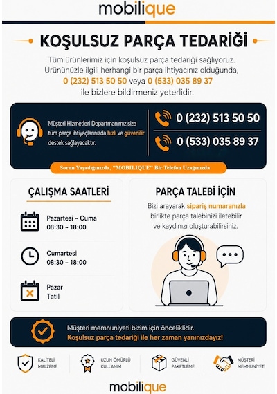 Pratik S-form Raflı Kumandalık Dergilik Koltuk Yanı Sehpa Beyaz