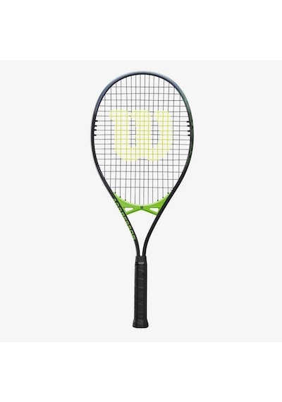 Delux Serisi Kombin Bayan Model Aggressortns Rkt Black/green 3 Wr147610u3