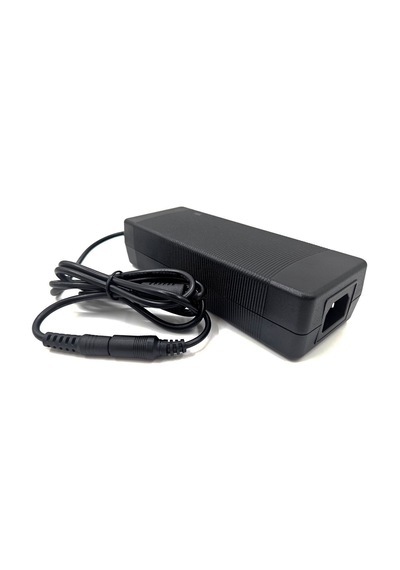 Acer Aspire 1 N20c5 Adaptör