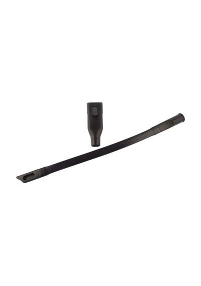 Süpürge Dar Aralık Ucu 32mm Universal