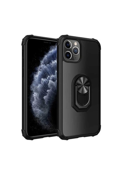 Apple Uyumlu  iPhone 11 Pro Max Kılıf Mola Kapak