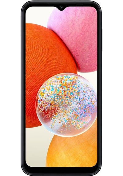Yenilenmiş Samsung Galaxy A14 128 GB A Grade (12 Ay Garantili)