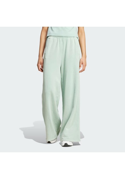 Adidas P Ess W Joggers Hazgrn