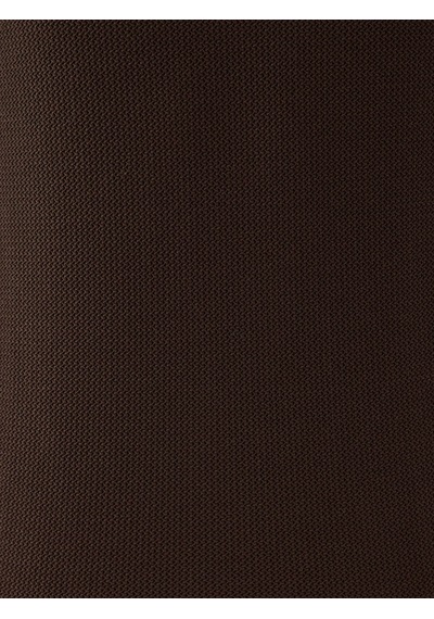 Loft Regular Fit Kahverengi Erkek Uzun Kollu T-shirt Lf2040679 Kahverengi