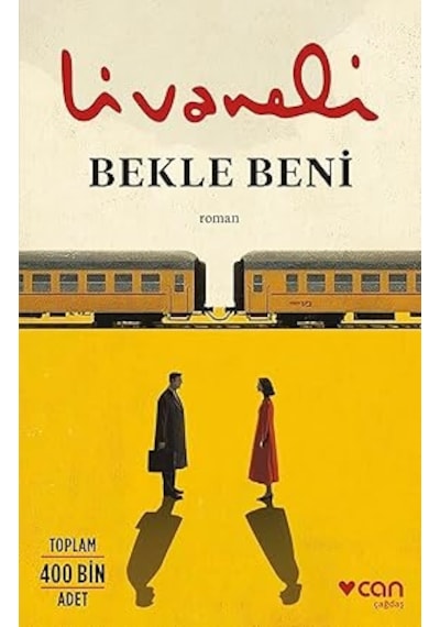 İvan İlyiç'in Ölümü + Bayan Ming'in Hiç Olmayan On Çocuğu + Gazap Üzümleri + Bekle Beni + 5 Kitap Set
