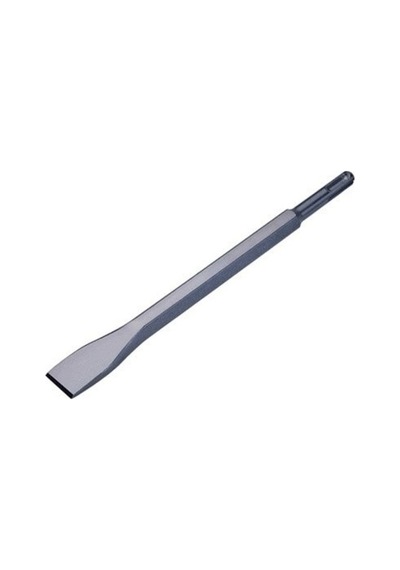 Baytaş Beton Keski Sds Plus 14 Mm x 250 x 20 Mm