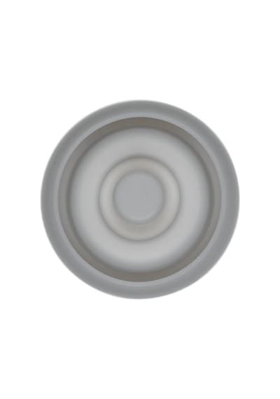 Wmf Perfect Perfect Yedek Parça Pişirme Sinyali Contası, Düdüklü Tencereler İçin, 2,5 L - 8,5 L, Çap 18 Cm Ve 22 Cm Silikon Sku: Smg8690010527950 Açık Altın