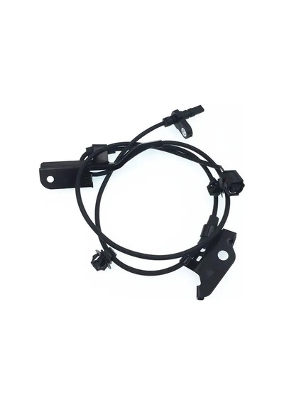 Mga 33727 Abs Sensoru Sol On 895430r010 8954342050