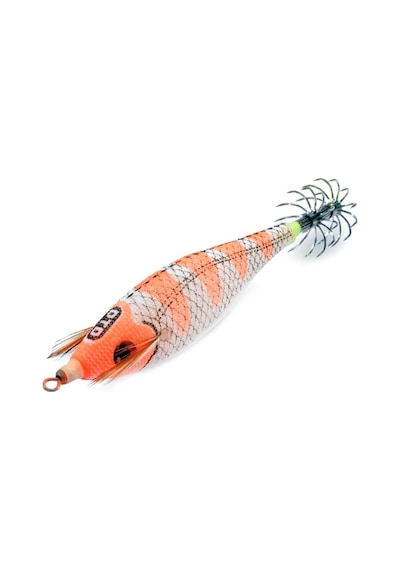 Dtd Arbun 3.0 80 MM 12.9 G Kalamar Zokası