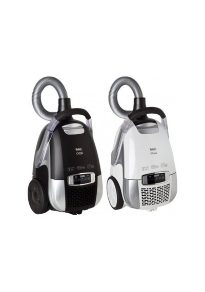 Fakir Cl 220 Elektrikli Süpürge Emici Yer Başlığı Teleskopik Boru