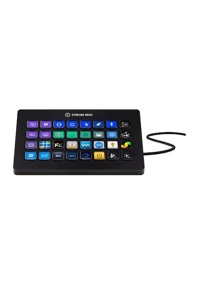 Corsair Elgato Stream Deck Xl 10Gat9901