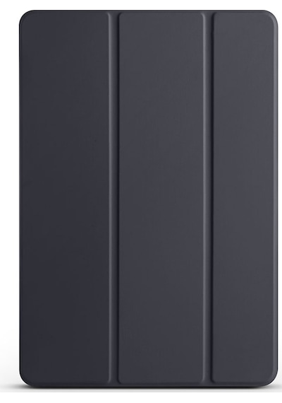 Huawei Uyumlu Matepad 11.5' 2023 Kılıf Pu Deri Smart Standlı Case