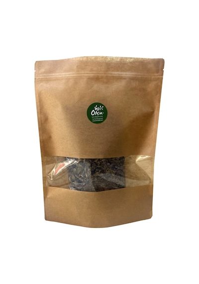 Laden Otu 100 Gr