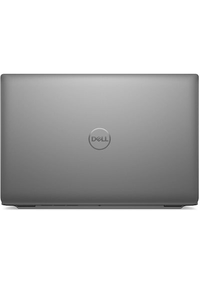 Dell Latitude 3550 XCTOL355015EMEA-VGA-V2 i7-1355U 16 GB 512 GB SSD MX570 15.6" Ubuntu Dizüstü Bilgisayar