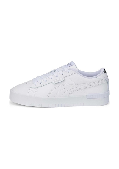 Puma Jada Renew Kadın Spor Ayakkabı 38640101 Beyaz