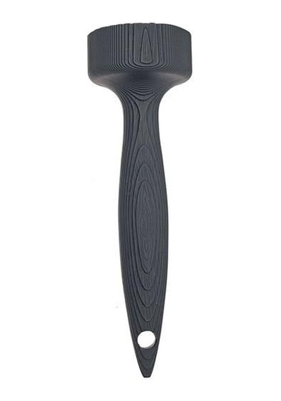 Rodeo Black Melissa Saç Fırçası 210 0.18