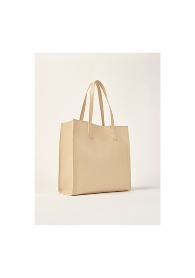 3.1 Phillip Lim Standart Omuz Çantası Modelleri İle Günlük Kullanım 0233 Orangeblue Cat