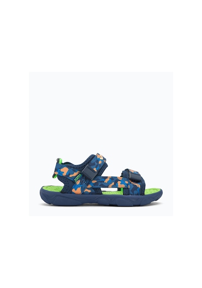 Joma Lacivert S.boat Jr 2503 Marıno Lacivert
