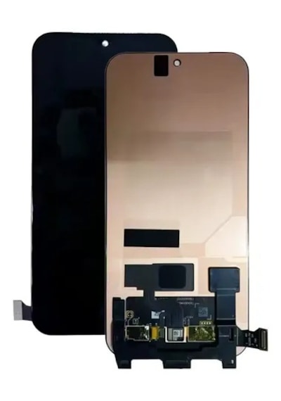 Oppo Find X9 Pro Lcd Ekran Dokunmatik