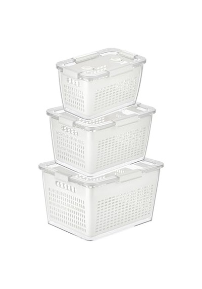 Kokulu Bardak Mum 3 Lü Set Şat Bardak Çok Renkli