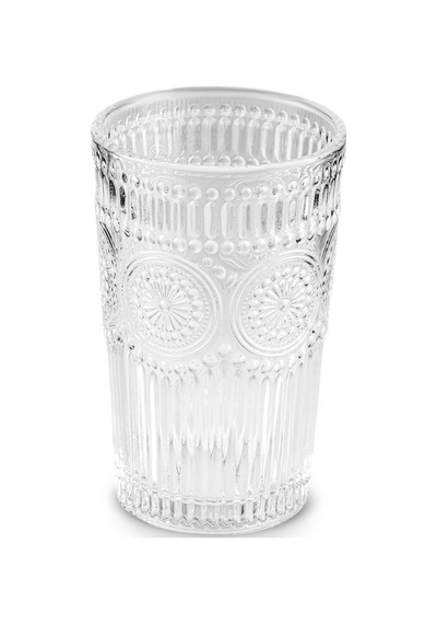 Karaca  Sunflower Norım Meşrubat Bardağı 360 Ml