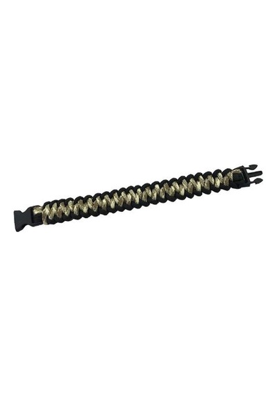Paracord Bileklik