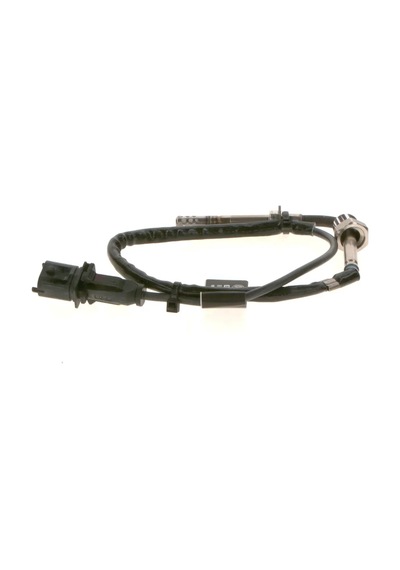 Oksijen Lambda Sensörü - Fiat Doblo, Linea - Bosch-0986259051