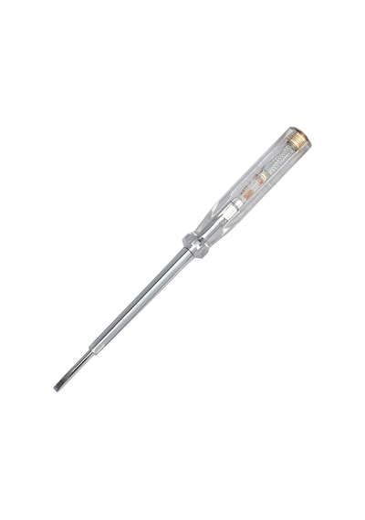 İzeltaş 135 MM Kontrol Kalemi - 4550170135