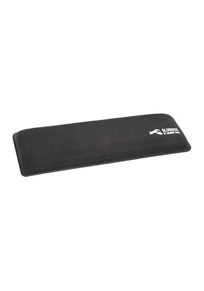 Ayrex Glorious Gwr-75 Pc Gaming Race Ergonomik Kompakt%75 Oyun Klavyesi Bilek Desteği 300 X 102 X 25.4mm