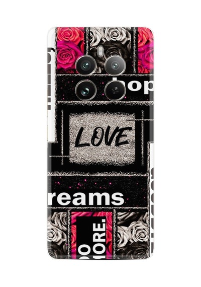 Realme 12 Kılıf Hd Baskılı Kılıf Yüksek Korumalı - /çoksatanlar/- Name-110.jpg Renk292 Renk292
